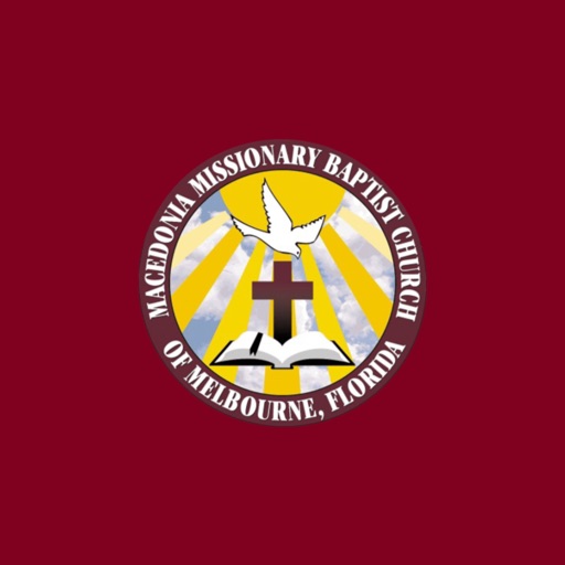 Macedonia Baptist of Melbourne