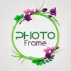 All Photo Frames App Support