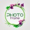 -All Photo Frames is one of the best photo editors which can bring beautiful frames to your photos