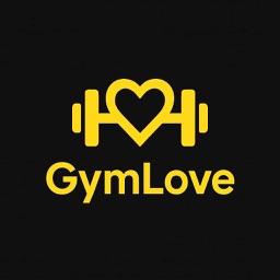 GymLove: Swipea y entrena
