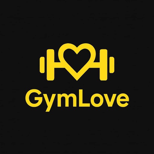 GymLove: Swipea y entrena
