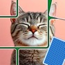 Get Tilesolitaire: Jigsaw Puzzle for iOS, iPhone, iPad Aso Report
