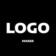 Logo Maker & AI Generator Loly