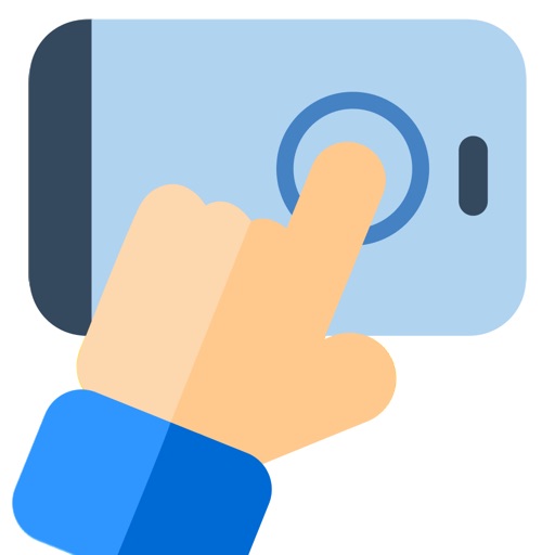 Click Assistant, Auto Clicker