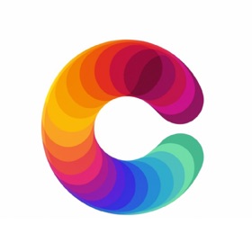 Color Palette App
