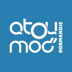 스크린샷 (7) Atoumod