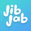 JibJab: Happy Birthday Cards App Positive Reviews