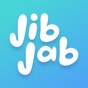 JibJab: Happy Birthday Cards app download