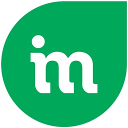 IMONEYQ