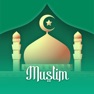 Get Muslim: Quran, Athan & Qibla for iOS, iPhone, iPad Aso Report