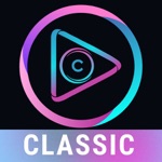 eZy Watermark Video’s Classic