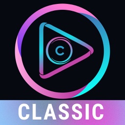 eZy Watermark Vidéos Classique