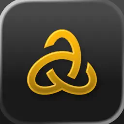 Astra AI: Lernen & Prüfung