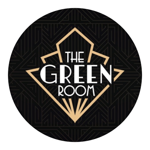 The Green Room