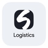 Stok Logistics icon
