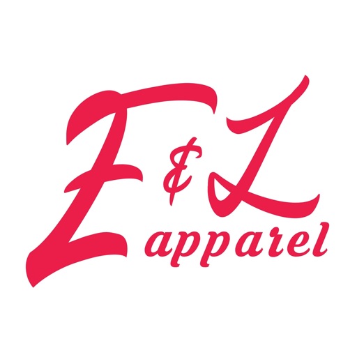 E & L Apparel