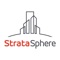 Strata Sphere Management App is an alternative platform for owners and committee members to communicate with the body corporate regarding information relating to the ownership of their property