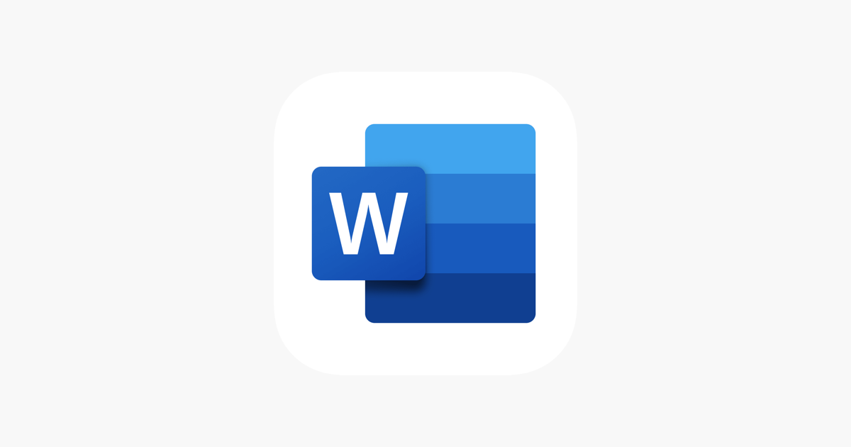 飛び立たない国際仕事ノート | iPad Proで無料Word編集はgoogle ドキュメントかWord Online 飛び立たない国際仕事ノート | iPad Proで無料Word編集はgoogle ドキュメントかWord Online