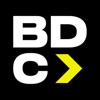 Barcelona Digital Congress icon