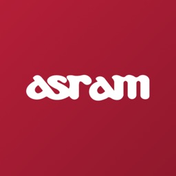 Asram Education Centre