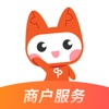 银盛小Y管家 icon