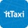 itTaxi