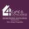 The 4Ever Concierge App allows all 4Ever Concierge clients to find the top rated home pros like cleaners, painters etc