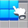 Draw Block icon