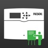 VBus®Touch Trainer icon
