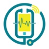 EFU mHealth icon