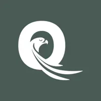 Siqa Store