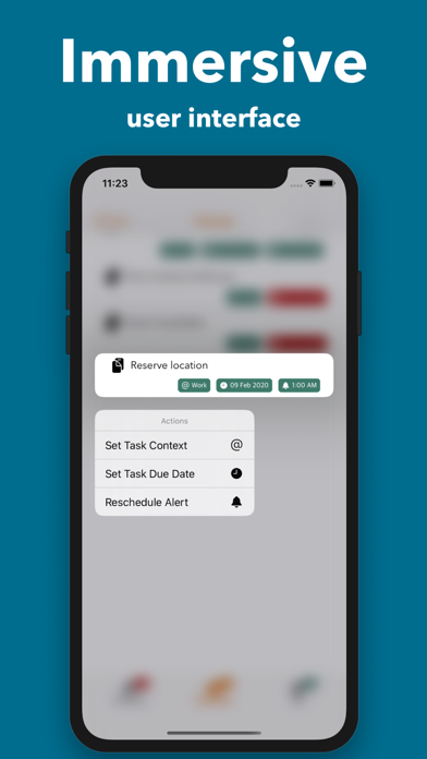 add Task Manager screenshot