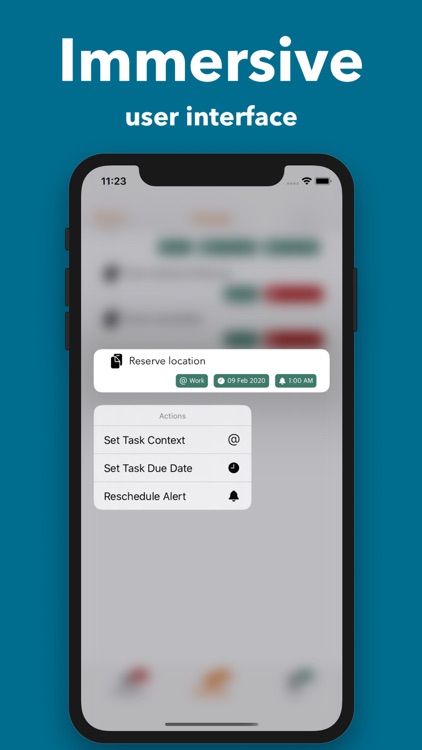 add Task Manager screenshot-3