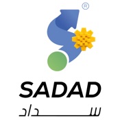SadadPay