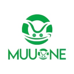 Muuone