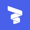Bifrost Wallet icon