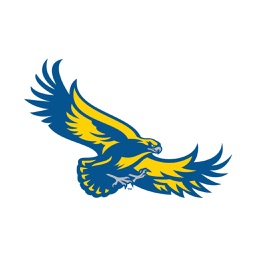 Oaklyn Public School