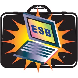 ESB (Electronic Sample Bag)