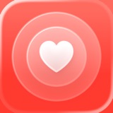 Rhythm • Hartslag Meditatie