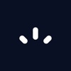 TAC: Digital Business Card icon