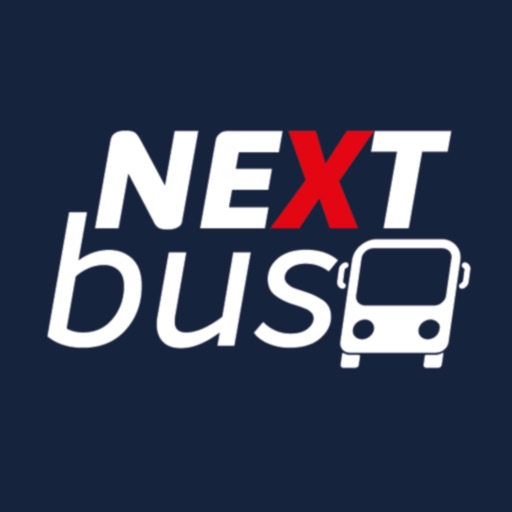 NextBus