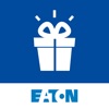 xRewards Eaton icon