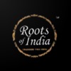 Roots Of India icon