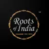Roots Of India App Feedback
