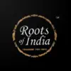 Roots Of India