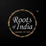 Roots Of India App Problems