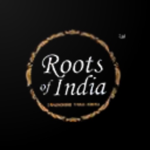 Roots Of India icon