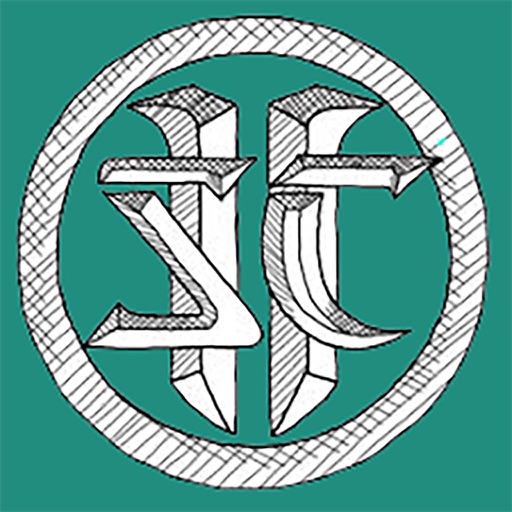 SC2 Build Orders - Starcraft 2