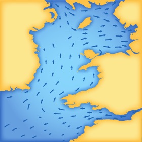 螢幕擷取畫面 (10) iStreams Irish Sea