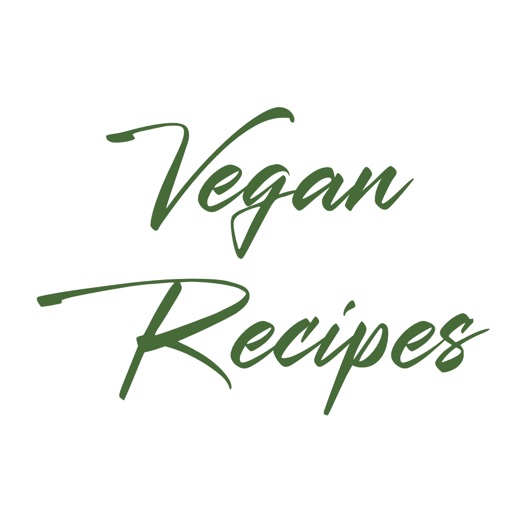 Vegan Recipes | Meal Planner